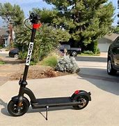 Image result for Gotrax G4 Electric Scooter