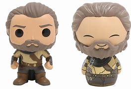 Image result for Guardians of the Galaxy Ego Planet Pop! Vinyl