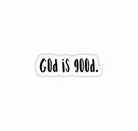 Image result for God Meme Sticker