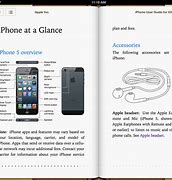 Image result for iPhone 5 Manual PDF