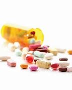 Image result for Mini Tablet Pharmaceutical Products