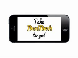 Image result for DealDash Phone