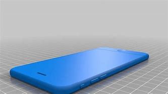 Image result for iPhone 6 3D