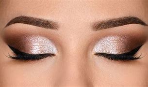 Image result for Natural Looking Eye Makeup