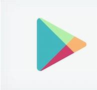 Image result for Google Play Icon. Download