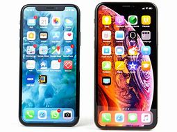 Image result for Apple XTS Phone