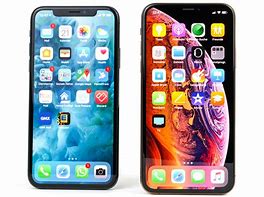 Image result for apple iphone xs reviews