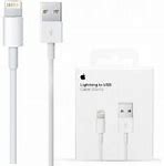 Image result for iPhone 12 Mini Headphone Adapter