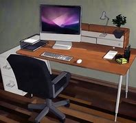 Image result for How to Organize Your Office Desk