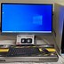 Image result for Desktop Computers For Sale