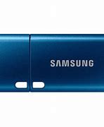 Image result for ĐT Samsung 64G