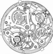 Image result for Steampunk Gears Abstract Art