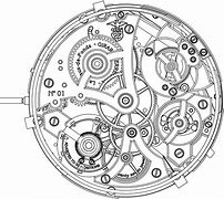 Image result for New Rolex Watches for Men