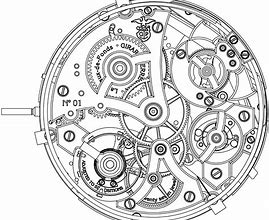 Image result for Steampunk Gears Clip Art