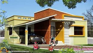 Image result for 100 Sq Meter House