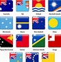 Image result for European Country Flags