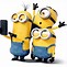 Image result for iPad Minion Wallpaper