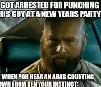 Image result for Happy New Year Dirty Wishes