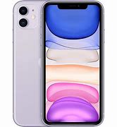Image result for iPhone 11 Back of Phone Purple