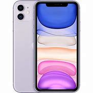 Image result for iPhone 11 Reconditionné