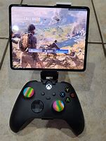 Image result for xbox contact case samsung