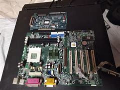 Image result for Old PC Parts