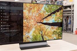 Image result for Vizio OLED TV