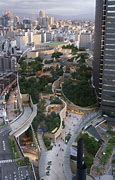 Image result for Namba Parks Shopping Mall
