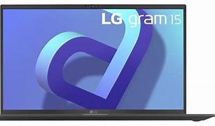 Image result for Aesthetic LG Laptop Accessories