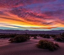 Image result for Nature Desert