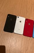 Image result for Verizon Phones iPhone XR