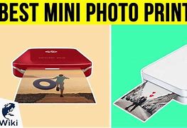 Image result for To2 Mini Printer