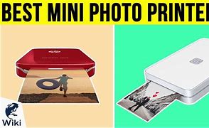 Image result for Mini Printer Photo Albania
