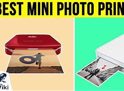 Image result for Gotoogo Mini Printer