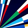 Image result for Eurovision Contest Logo