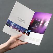 Image result for Hprs Booklets Printing