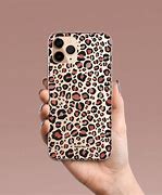 Image result for Leopard Print Phone Case