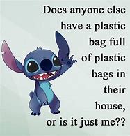 Image result for Cute Stitch Memes