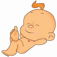 Image result for Baby Funny Cartoon