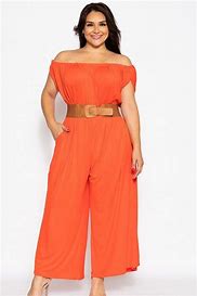Image result for Pant Jumpsuits for Women
