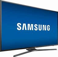 Image result for Best 40 Inch Smart TV