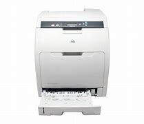 Image result for HP Color LaserJet 3600Dn Printer