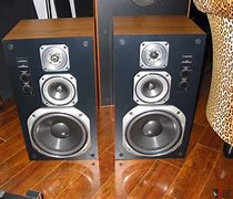 Image result for RCA Desktop Speakers