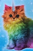 Image result for Rainbow Unicorn Animal