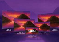 Image result for Sharp Roku TV