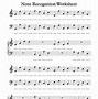 Image result for Treble Clef Piano Songs