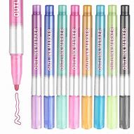 Image result for Best Pens for Outlining