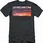 Image result for Arizona Lightning Sunset