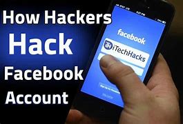 Image result for Facebook Hacking Software