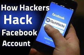 Image result for Facebook Hack and Fack Account